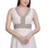 96013 NATURAL DYE BEACH DRESS