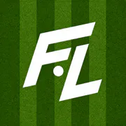 Footy League