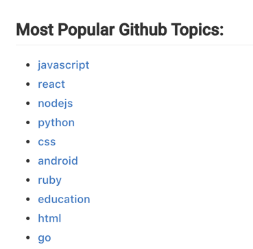 Gitlogs logo