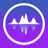 Listen App
