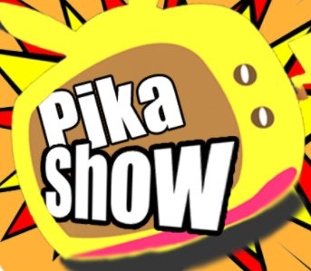 Pikashow gallery image