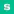 Stilio.app