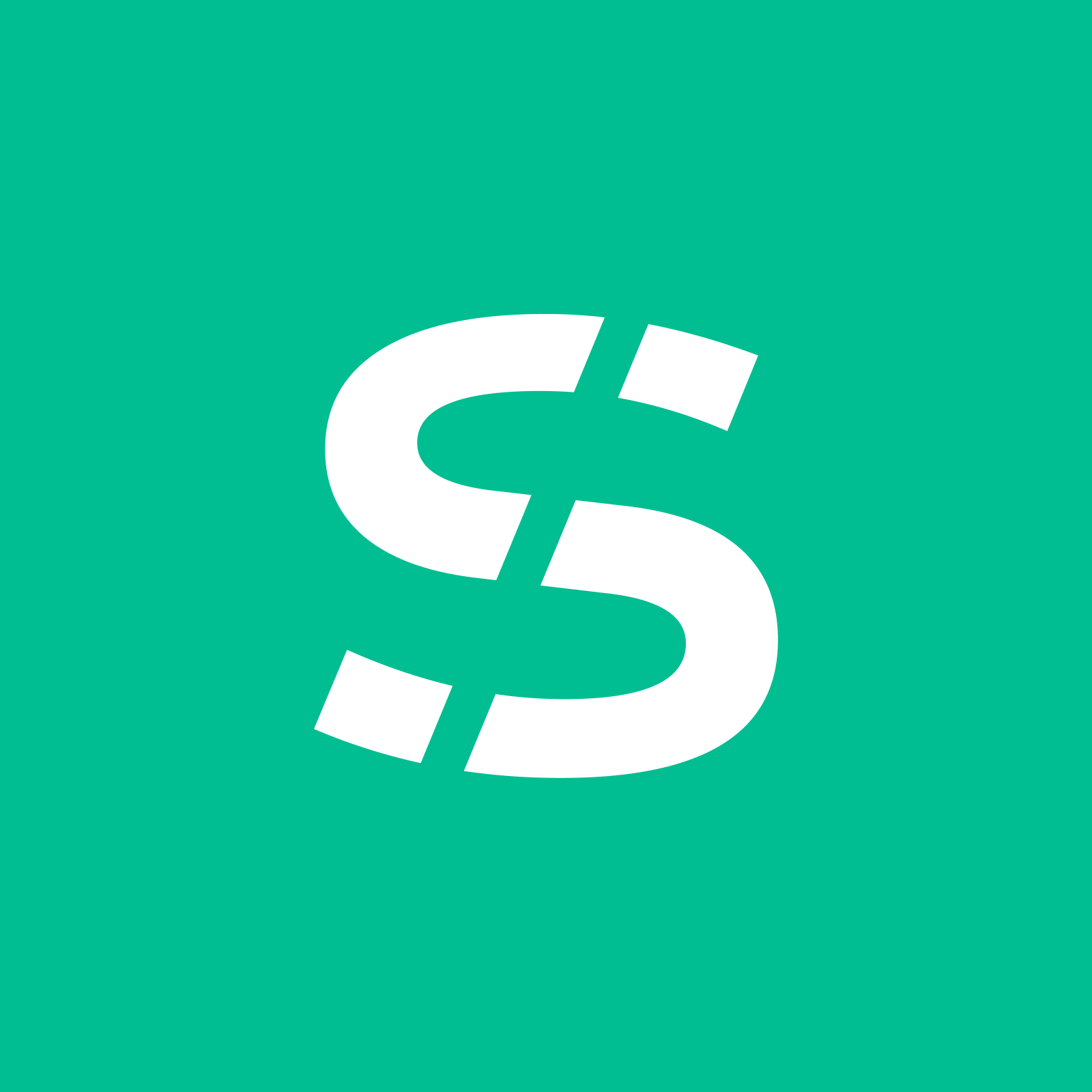 Stilio.app