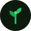 Grow a Garden Calculator