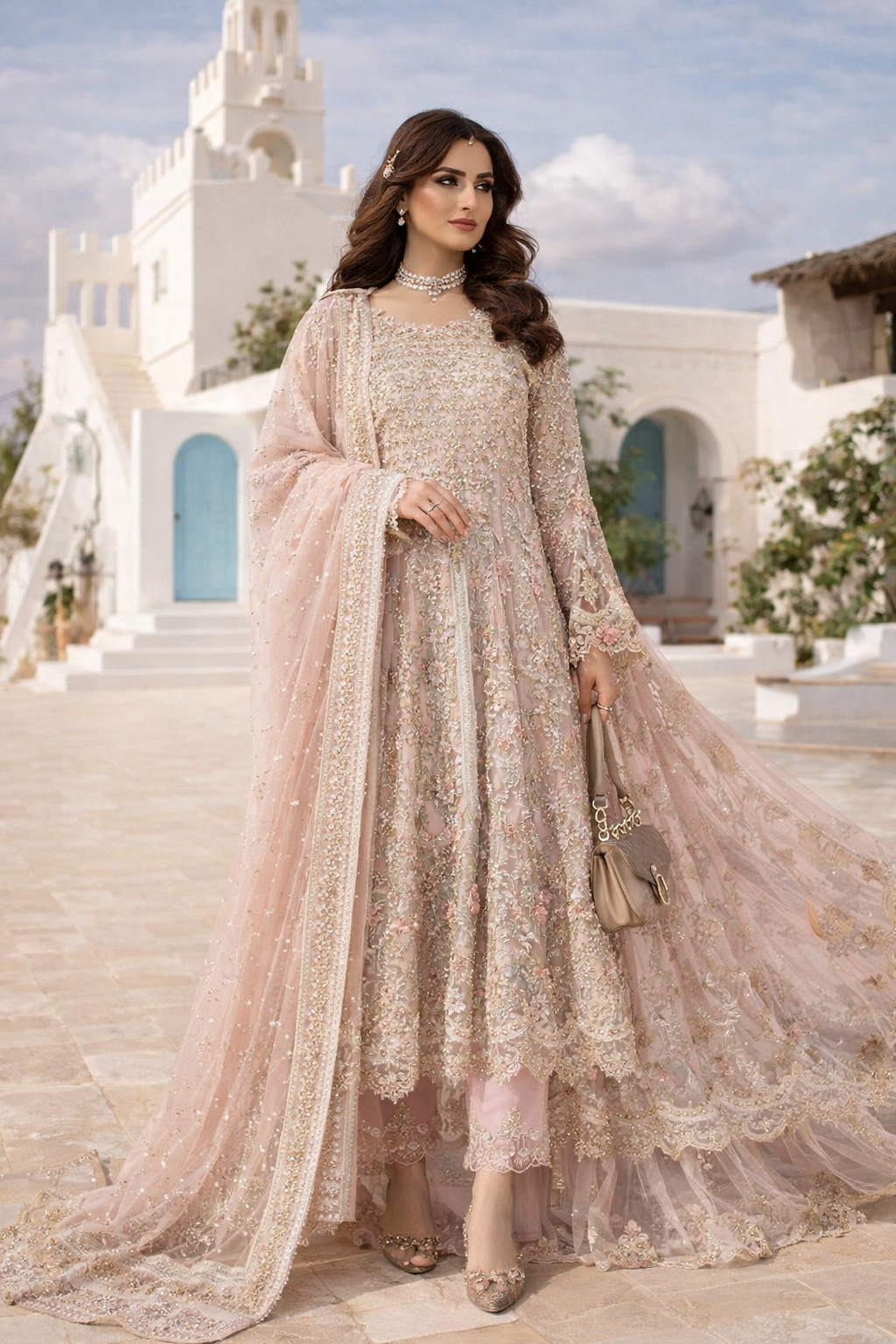 Rangreza gallery image