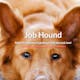 Job Hound