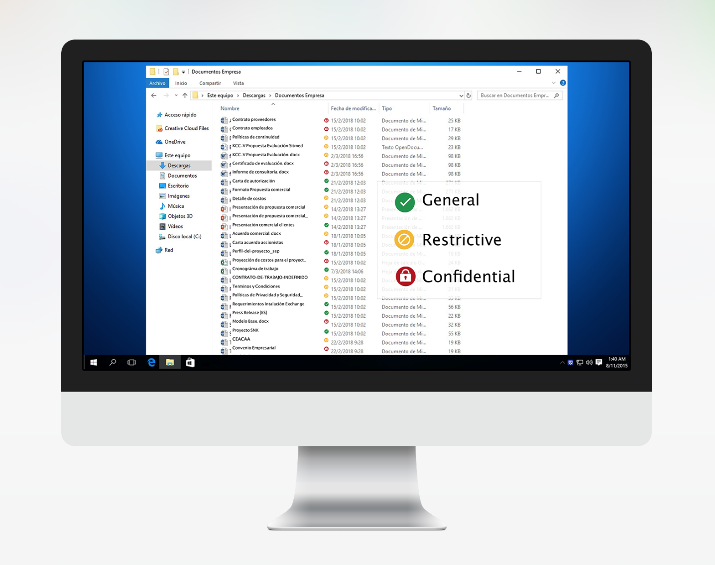 Kriptos gallery image