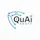 QuAi Radar