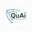 QuAi Radar