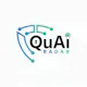 QuAi Radar