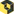 ScriptHuman