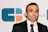 What I Know Best - Bhaskar Roy (Chief Product Officer at PlayPhone)