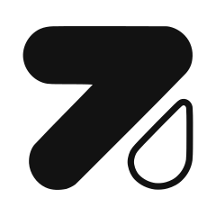 ASTRA by Softwired logo