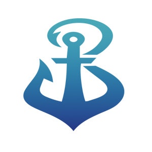 Yatta Evlenme Teklifi