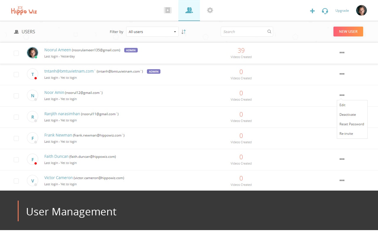 Hippo Wiz gallery image