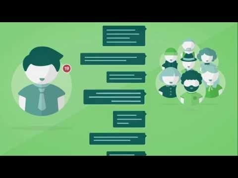 Groupnote gallery image