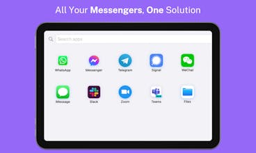 My Transcribe: Voice to Text gallery image