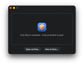 Crate gallery image