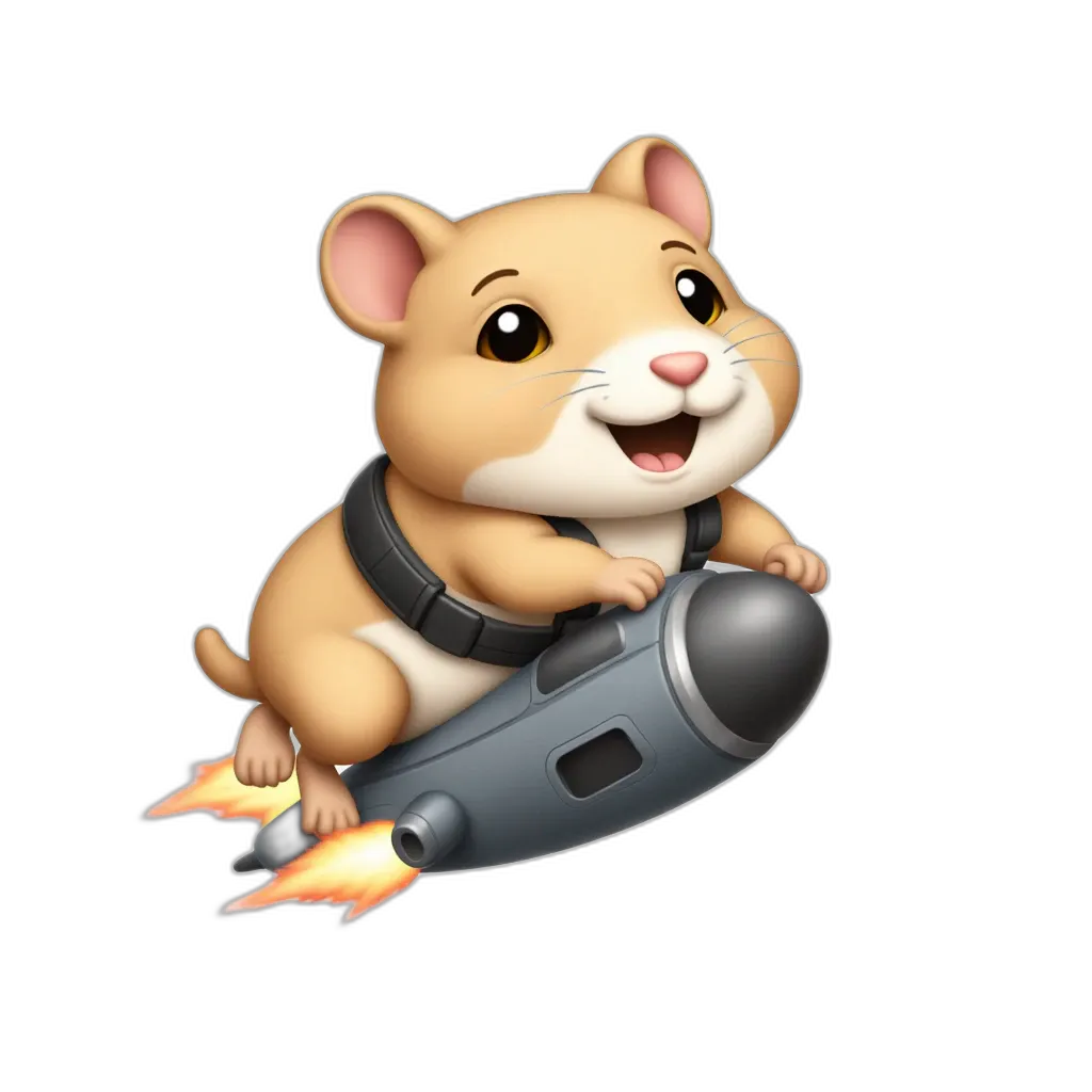 Emojinizer gallery image