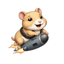 Emojinizer gallery image