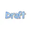 Draft