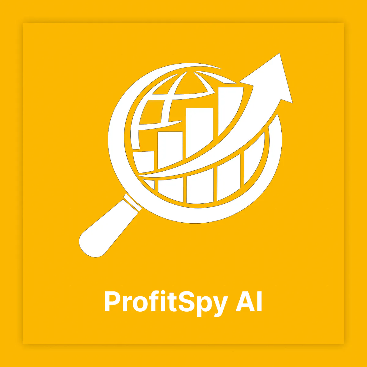 Competitor Price AI