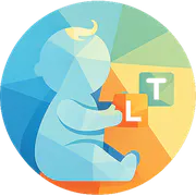 Logi Tot logo