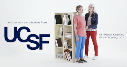 Backbone gallery image