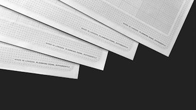 The Forever Calendar gallery image