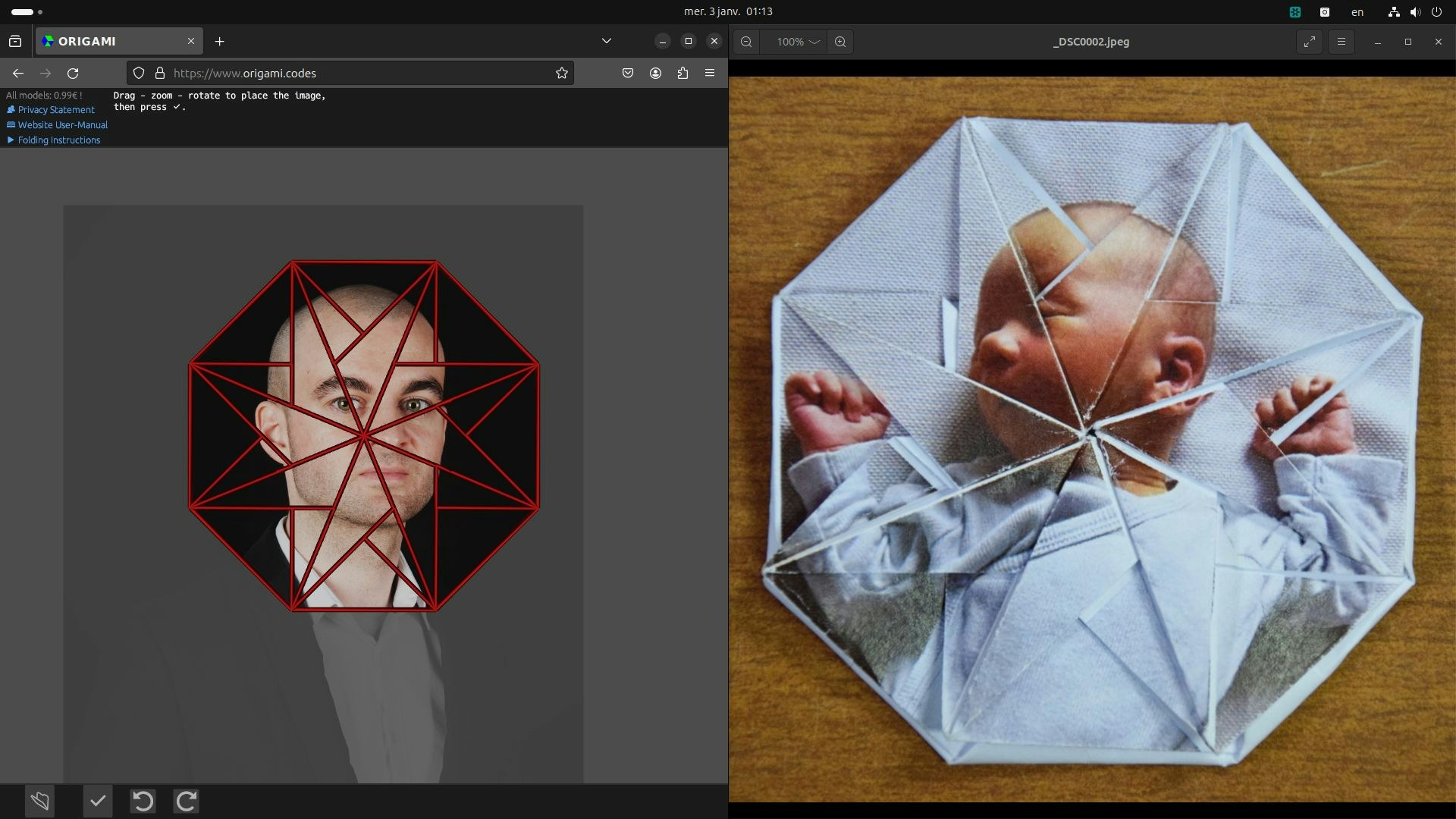 origami.codes