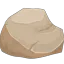Mojave Paint