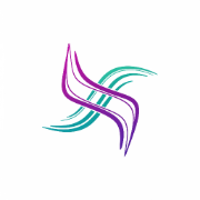 Strango - Product Hunt launch logo and brand identity