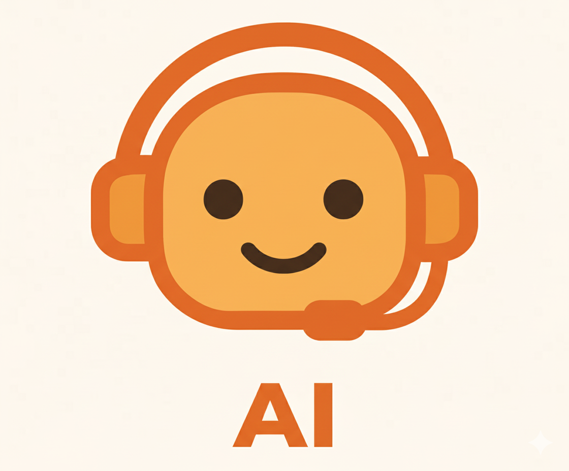 Média Callpal, You AI receptionist - Fully Automated AI receptionist, voice version of Manus! 1