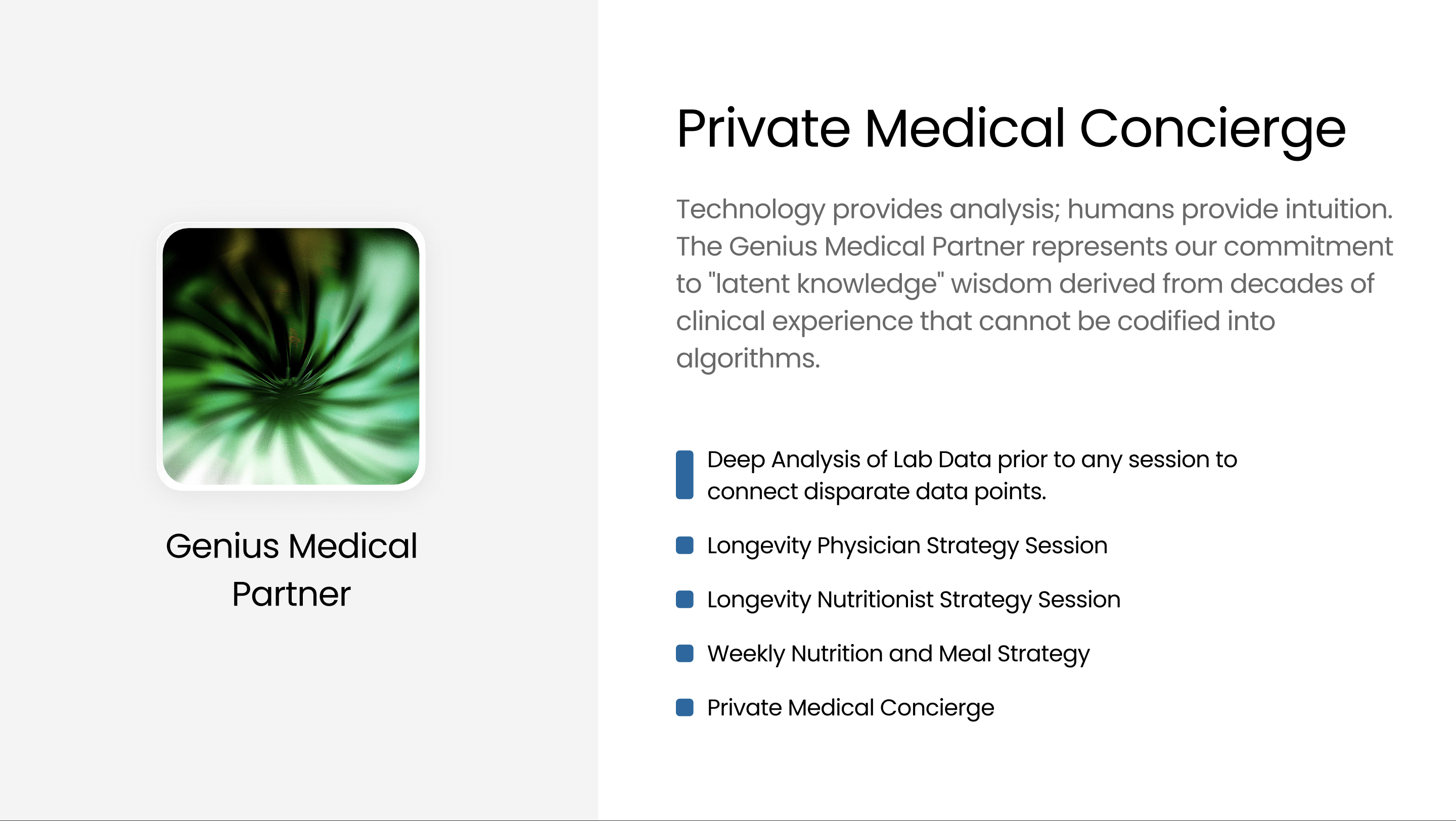 Nostavia gallery image