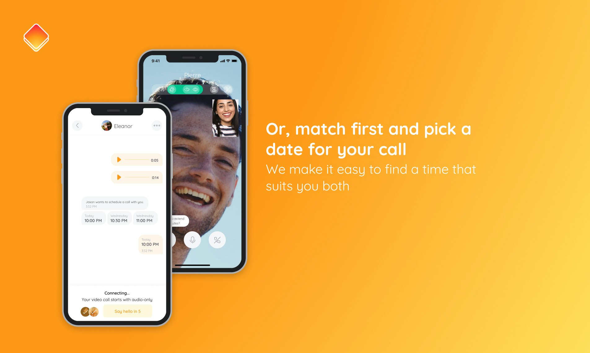 Toast (Beta) gallery image