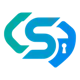 shrl.io