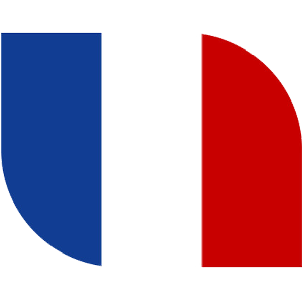 Générateur d'image IA