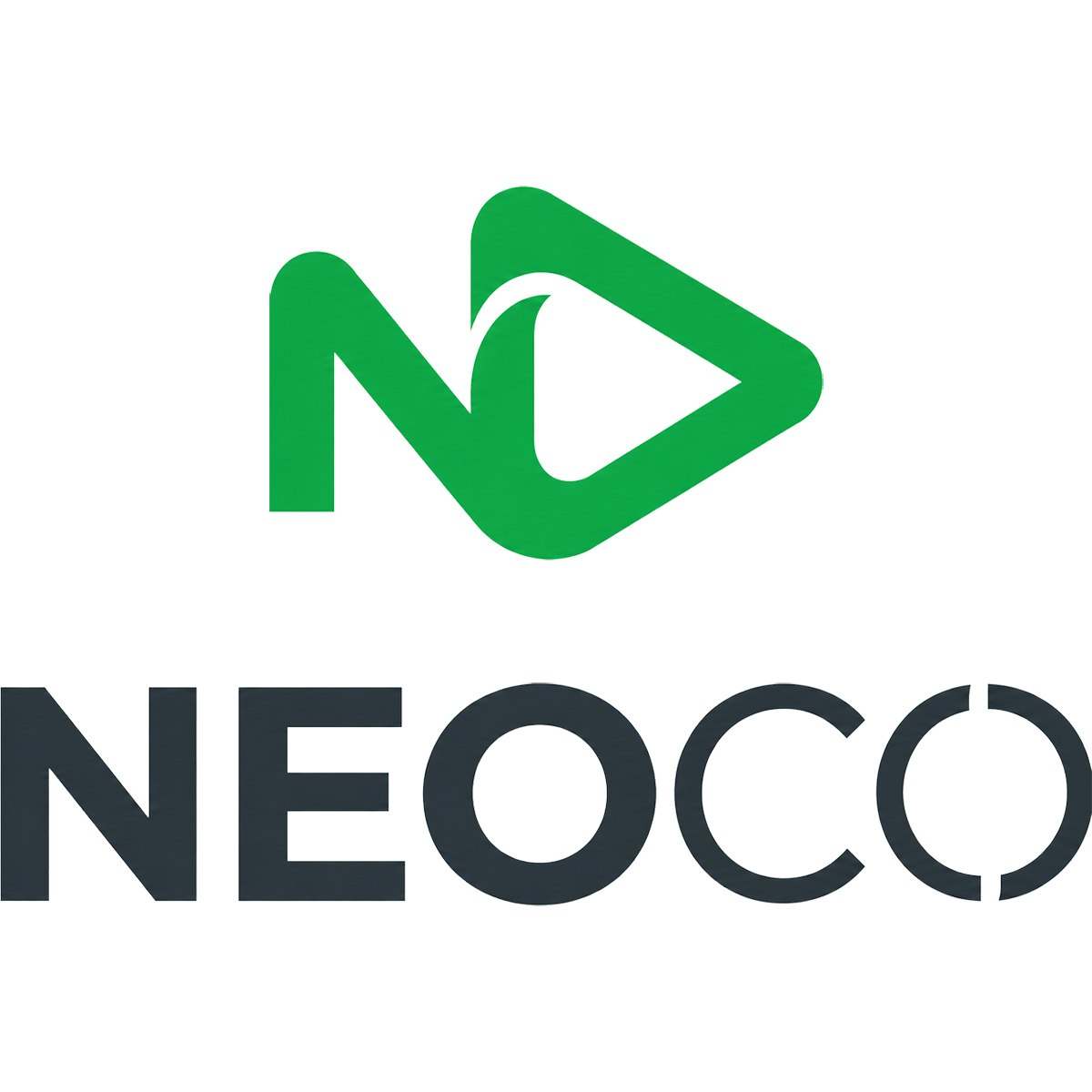 NEOCO