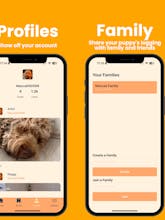 Puppy Potty Pal gallery image