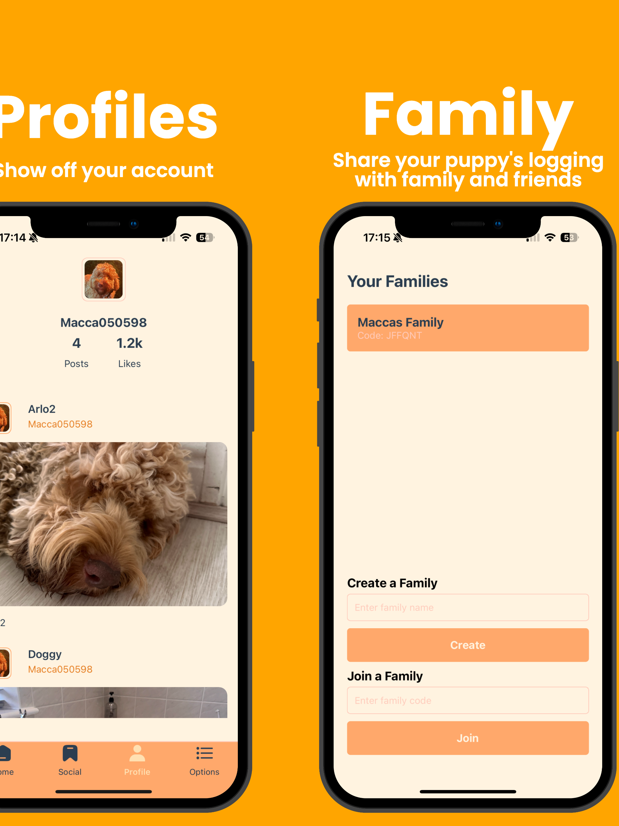 Puppy Potty Pal media 3