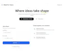 Made For Teams