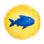 Fisher Boy