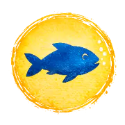Fisher Boy