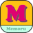 Memoru: Flashcards