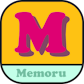Memoru: Flashcards