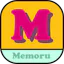 Memoru: Flashcards