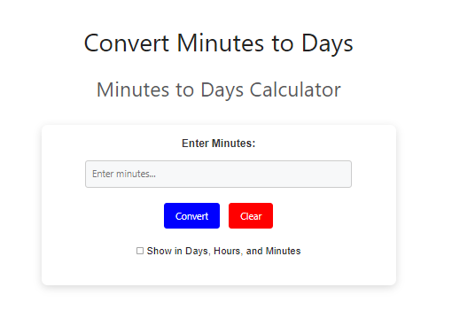 MainConverter media 2