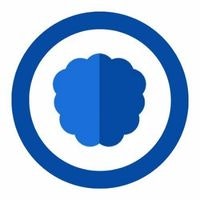 API Berita Google