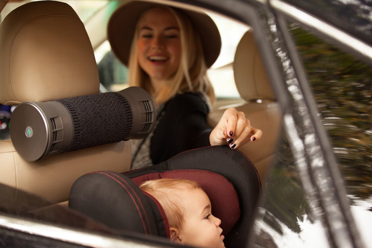 Airbubbl gallery image