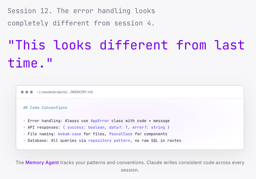 Shiplog gallery image